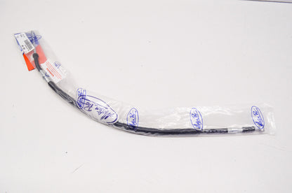 New Motion Pro Foot Brake Cable NOS