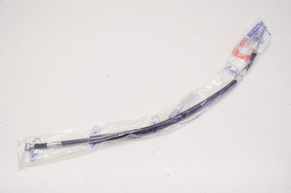 New Motion Pro Foot Brake Cable NOS