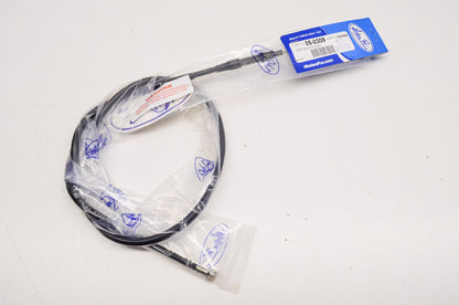 New Motion Pro Clutch Cable NOS