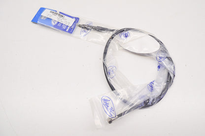 New Motion Pro Clutch Cable NOS
