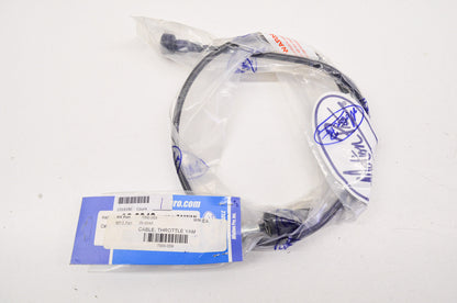 Motion Pro 05-0043 Throttle Cable NOS