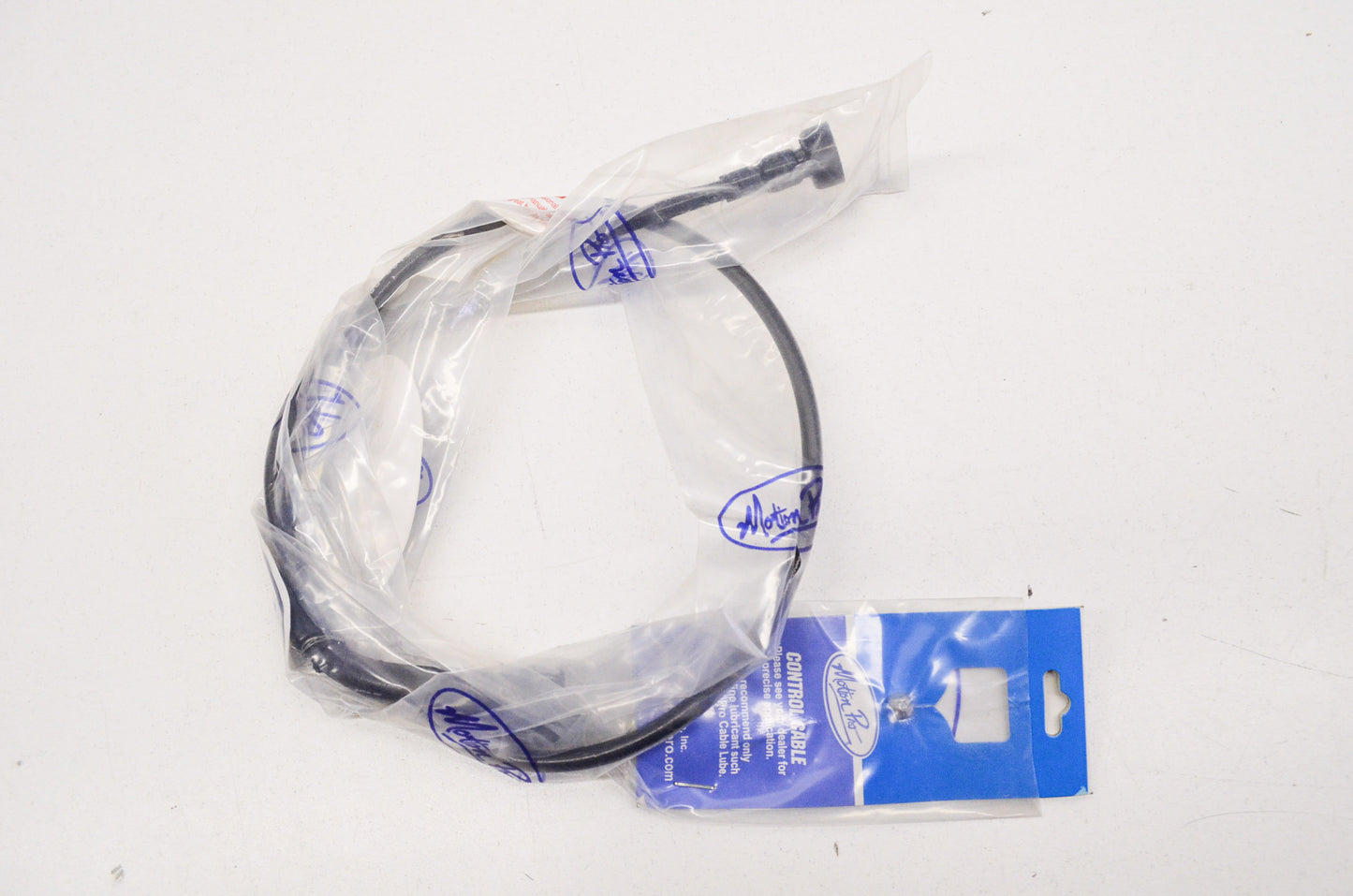 Motion Pro 05-0043 Throttle Cable NOS