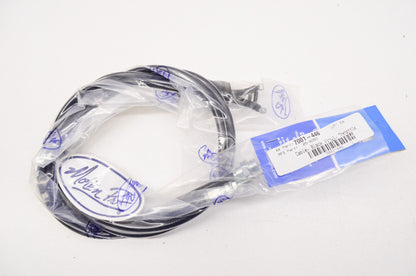 Motion Pro 05-0391 Throttle Cable NOS