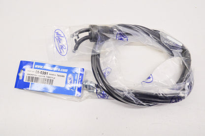 Motion Pro 05-0391 Throttle Cable NOS