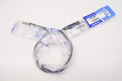 Motion Pro 05-0355 Throttle Cable NOS