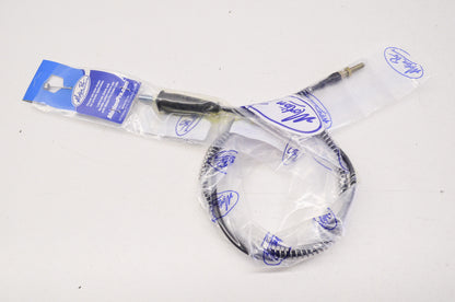 Motion Pro 05-0355 Throttle Cable NOS