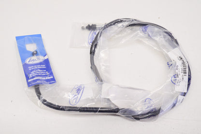 New Motion Pro Clutch Cable NOS