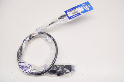 New Motion Pro Clutch Cable NOS