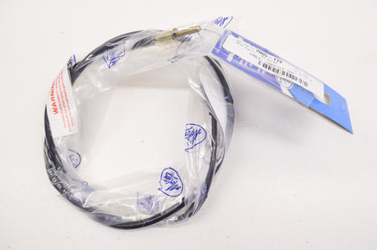 New Motion Pro Throttle Cable NOS