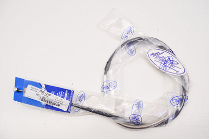 New Motion Pro Clutch Cable NOS