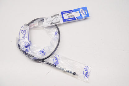 New Motion Pro Clutch Cable NOS