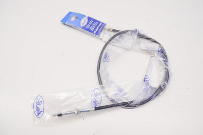 New Motion Pro Clutch Cable NOS