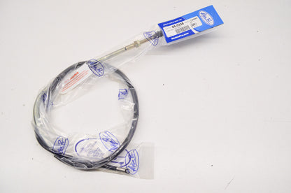 New Motion Pro Clutch Cable NOS