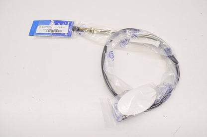 New Motion Pro Clutch Cable NOS