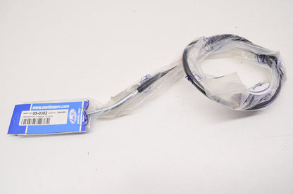 New Motion Pro Clutch Cable NOS