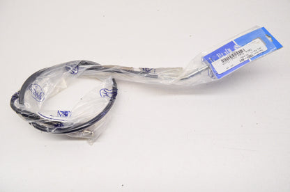 New Motion Pro Clutch Cable NOS