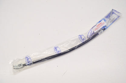 Motion Pro 05-0053 Foot Brake Cable NOS