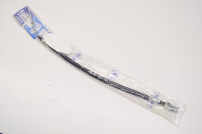Motion Pro 05-0053 Foot Brake Cable NOS
