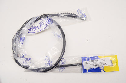 Motion Pro 04-0122 Clutch Cable NOS
