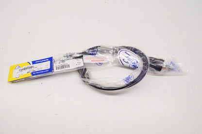New Motion Pro Throttle Cable NOS