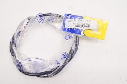 New Motion Pro Clutch Cable NOS