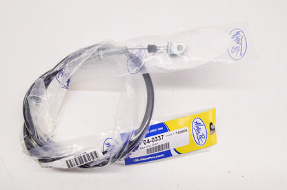 New Motion Pro Clutch Cable NOS