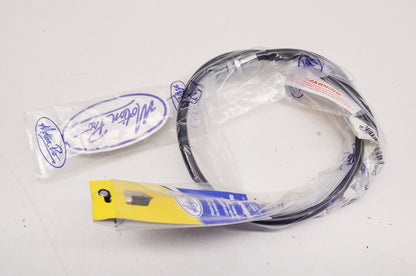 New Motion Pro Clutch Cable NOS