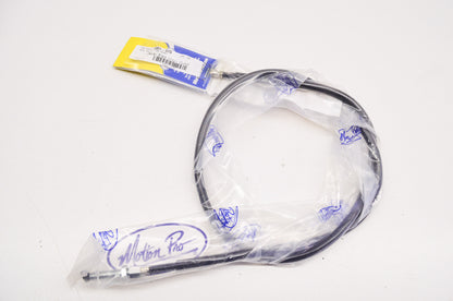 New Motion Pro Clutch Cable NOS