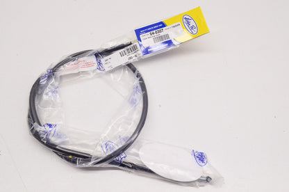 New Motion Pro Clutch Cable NOS