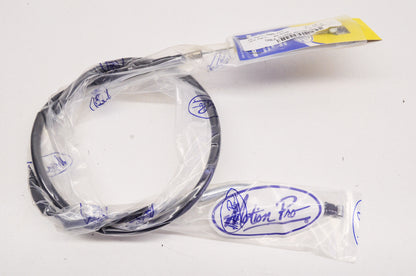 New Motion Pro Clutch Cable NOS