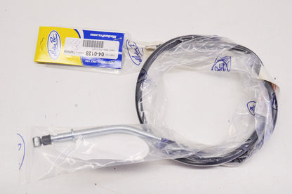 New Motion Pro Clutch Cable NOS