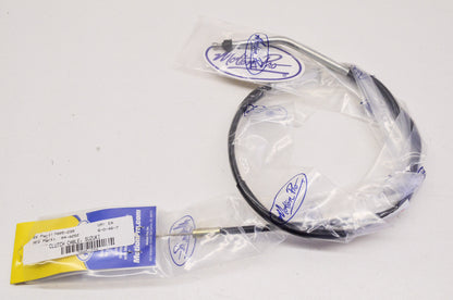 Motion Pro 04-0252 Clutch Cable NOS