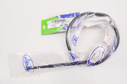 New Motion Pro Clutch Cable NOS