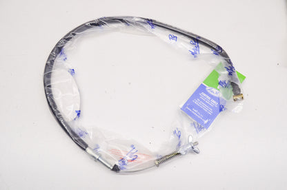 Motion Pro 03-0310, 54005-1157 Foot Brake Cable NOS