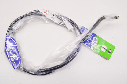 New Motion Pro Clutch Cable NOS