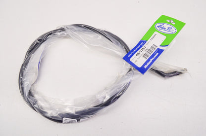 New Motion Pro Clutch Cable NOS