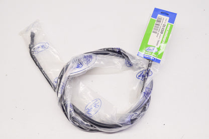 New Motion Pro Hand Brake Cable NOS