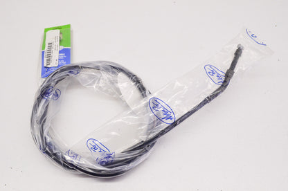 New Motion Pro Hand Brake Cable NOS