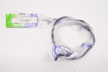New Motion Pro Throttle Cable NOS