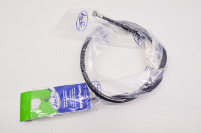 New Motion Pro Clutch Cable NOS
