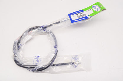New Motion Pro Clutch Cable NOS