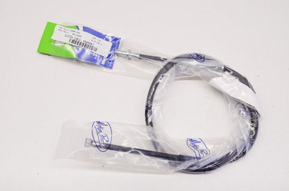 New Motion Pro Clutch Cable NOS