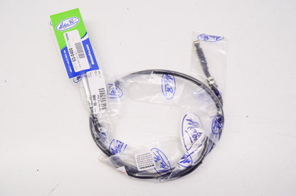 New Motion Pro Clutch Cable NOS