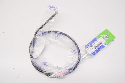 New Motion Pro Clutch Cable NOS