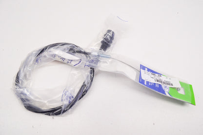 Motion Pro 03-0357 Throttle Cable NOS