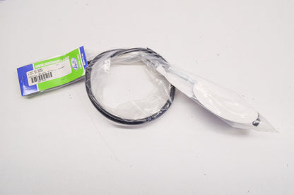 New Motion Pro Choke Cable NOS