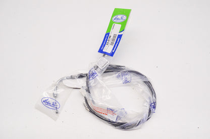 New Motion Pro Throttle Cable NOS