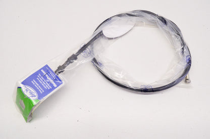 Motion Pro 03-0330 Clutch Cable NOS