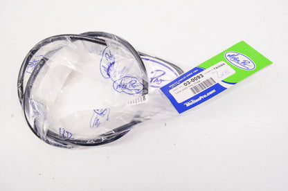 Motion Pro 03-0093 Starter Cable NOS