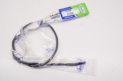 New Motion Pro Clutch Cable NOS
